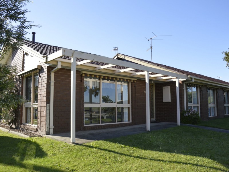 39 Abbott Street, Moe VIC 3825