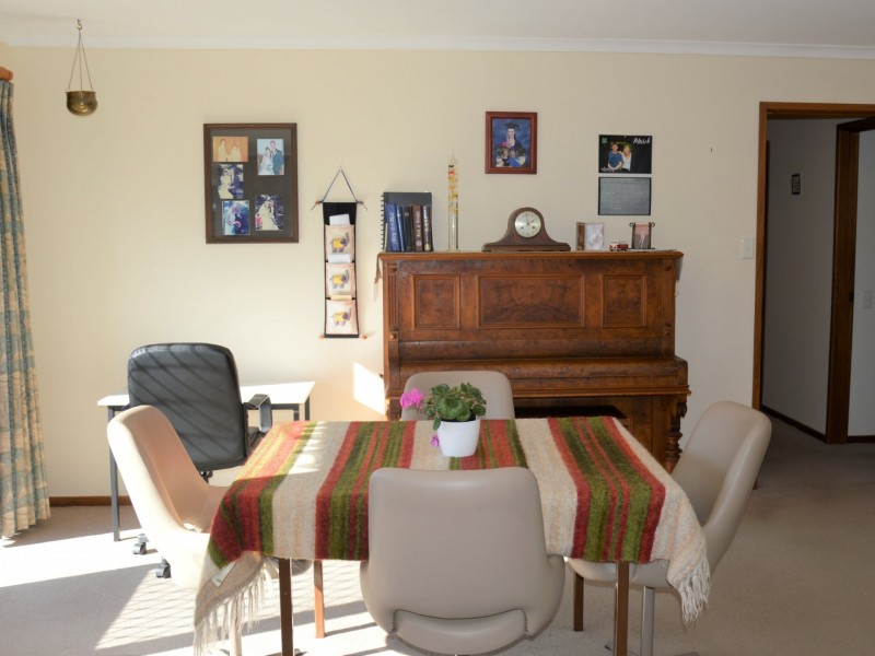 39 Abbott Street, Moe VIC 3825