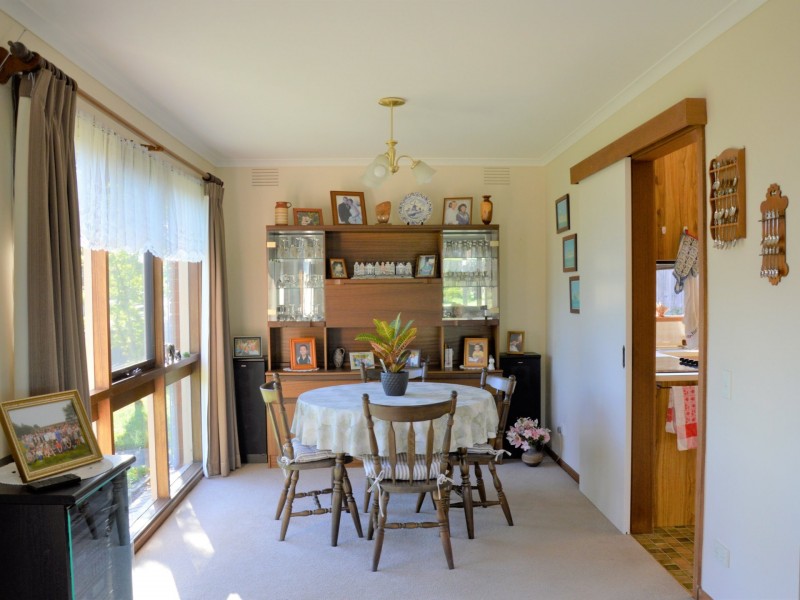 39 Abbott Street, Moe VIC 3825