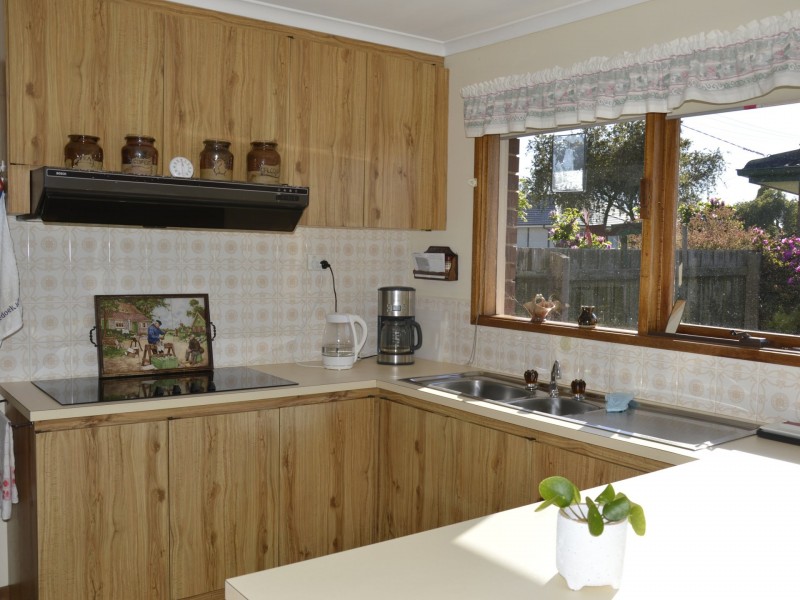 39 Abbott Street, Moe VIC 3825