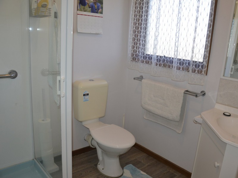 39 Abbott Street, Moe VIC 3825