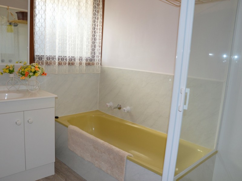 39 Abbott Street, Moe VIC 3825