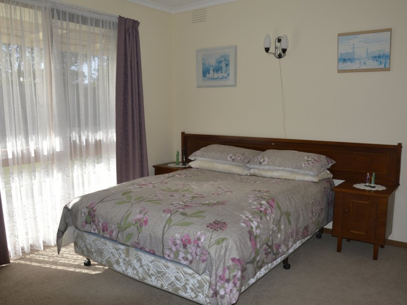 39 Abbott Street, Moe VIC 3825