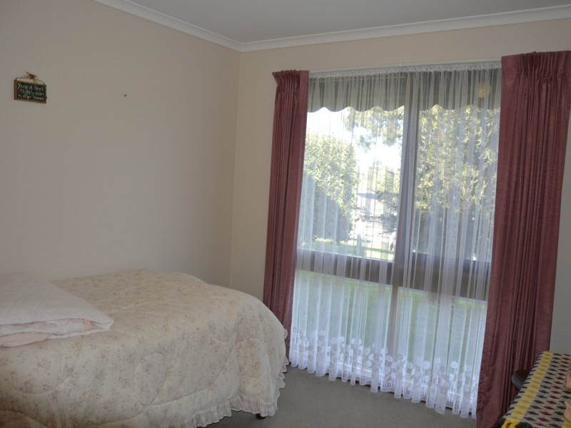 39 Abbott Street, Moe VIC 3825