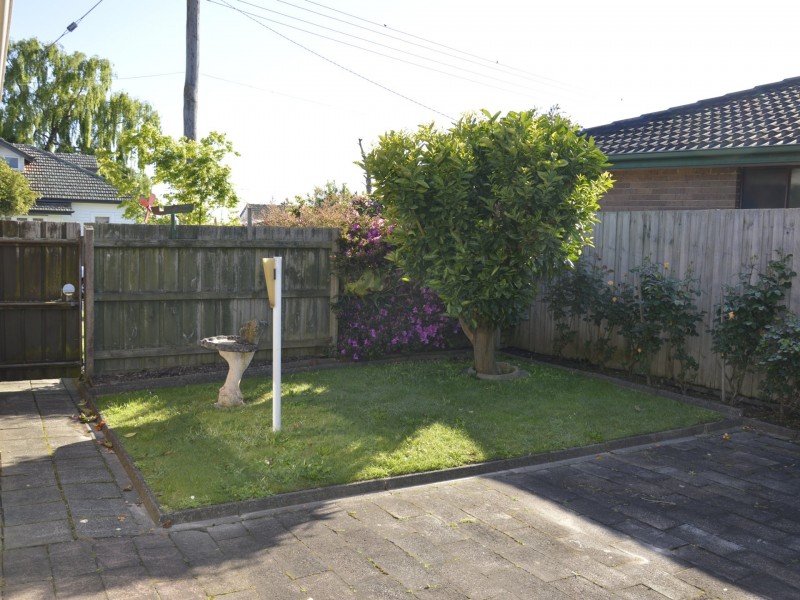 39 Abbott Street, Moe VIC 3825