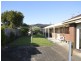 39 Abbott Street, Moe VIC 3825