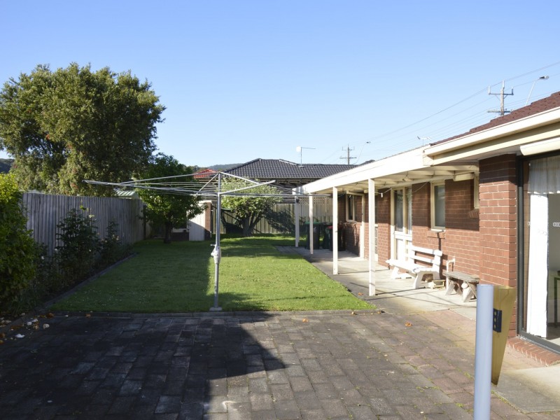 39 Abbott Street, Moe VIC 3825