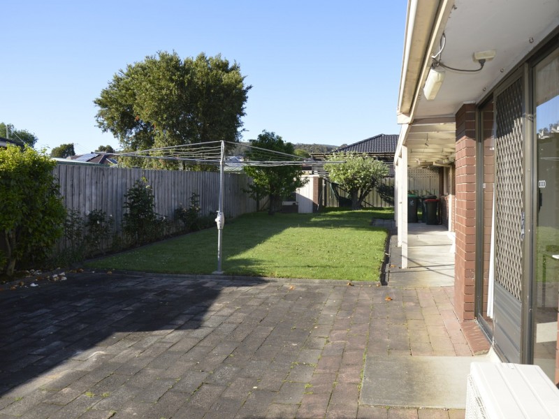 39 Abbott Street, Moe VIC 3825