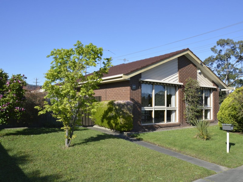 39 Abbott Street, Moe VIC 3825