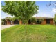 9 Mayfair Court, Traralgon VIC 3844