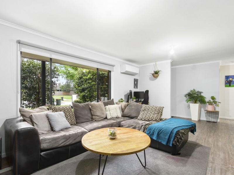 9 Mayfair Court, Traralgon VIC 3844