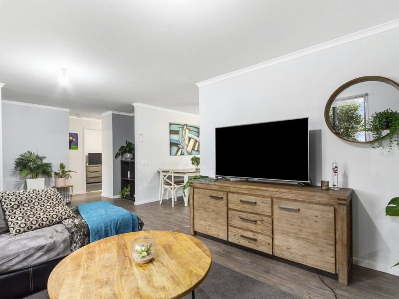 9 Mayfair Court, Traralgon VIC 3844