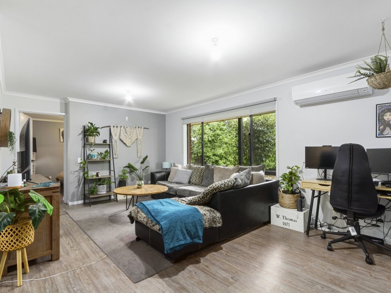 9 Mayfair Court, Traralgon VIC 3844