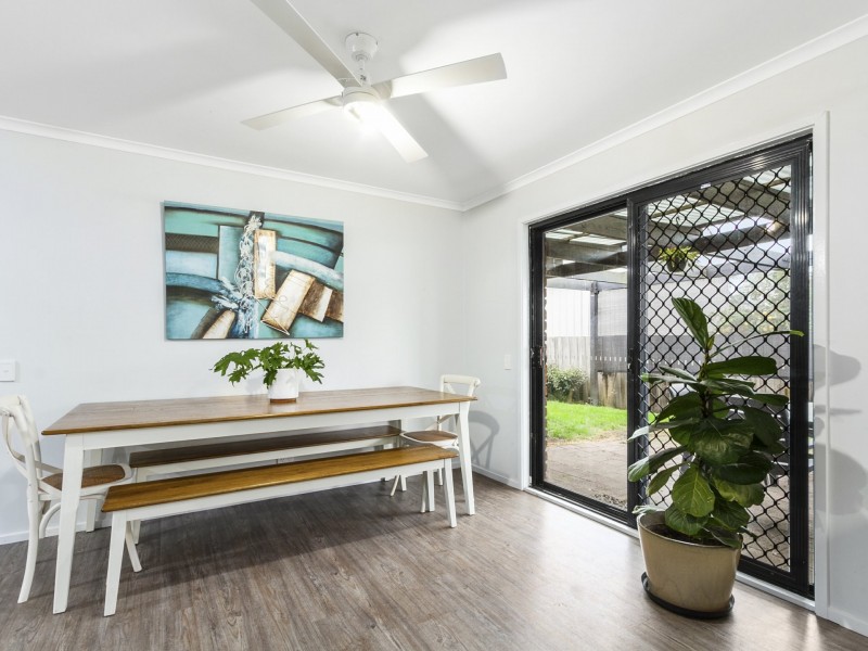 9 Mayfair Court, Traralgon VIC 3844