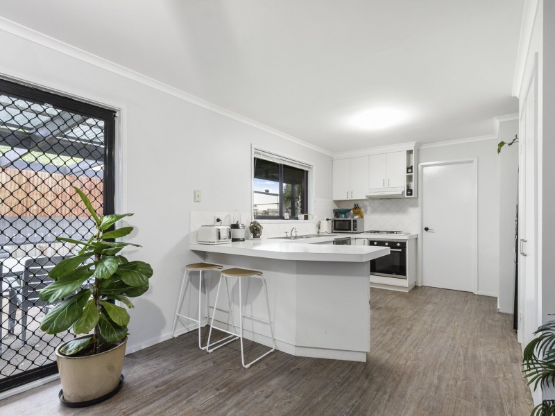 9 Mayfair Court, Traralgon VIC 3844