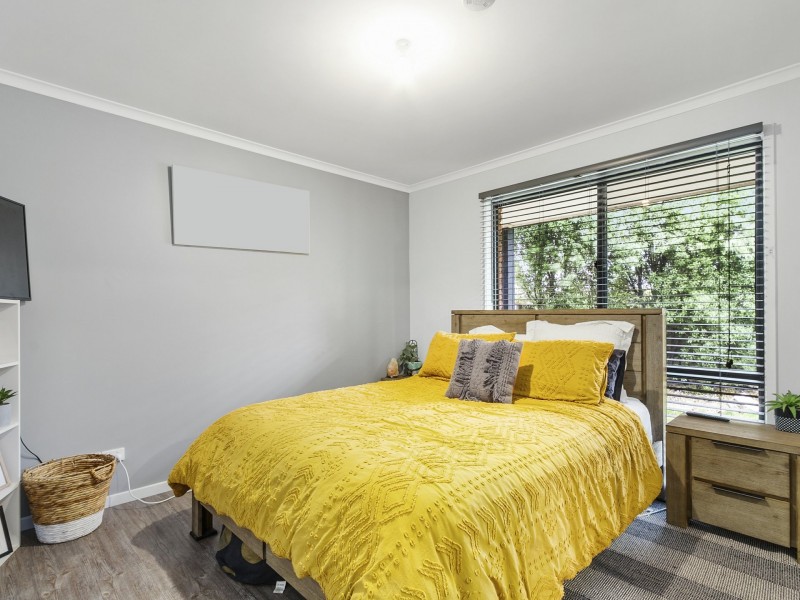 9 Mayfair Court, Traralgon VIC 3844