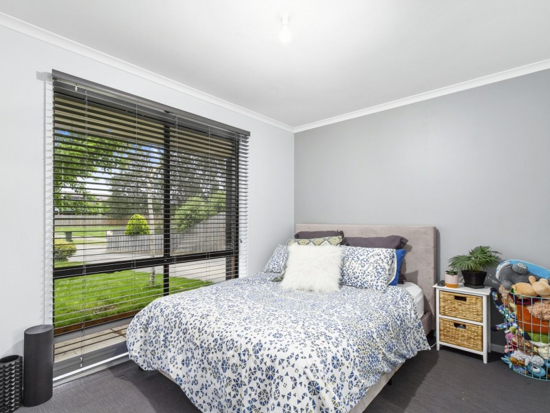 9 Mayfair Court, Traralgon VIC 3844