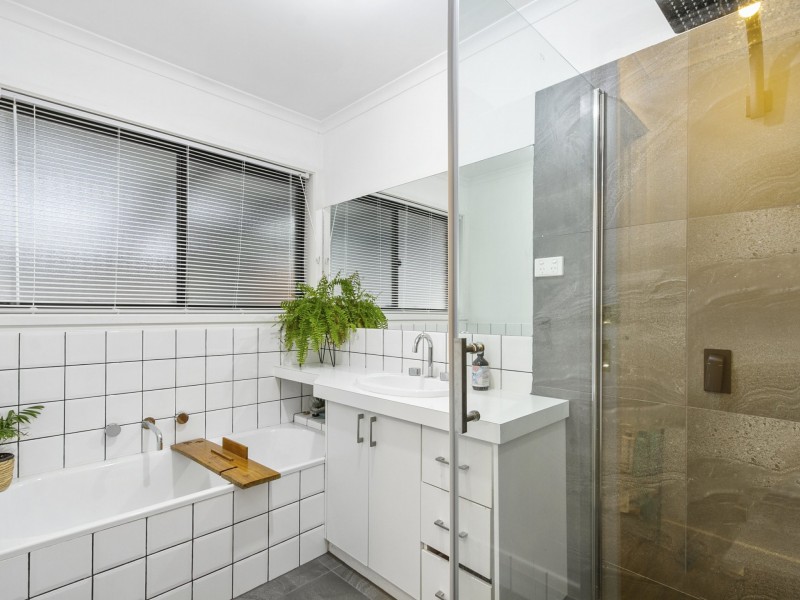 9 Mayfair Court, Traralgon VIC 3844