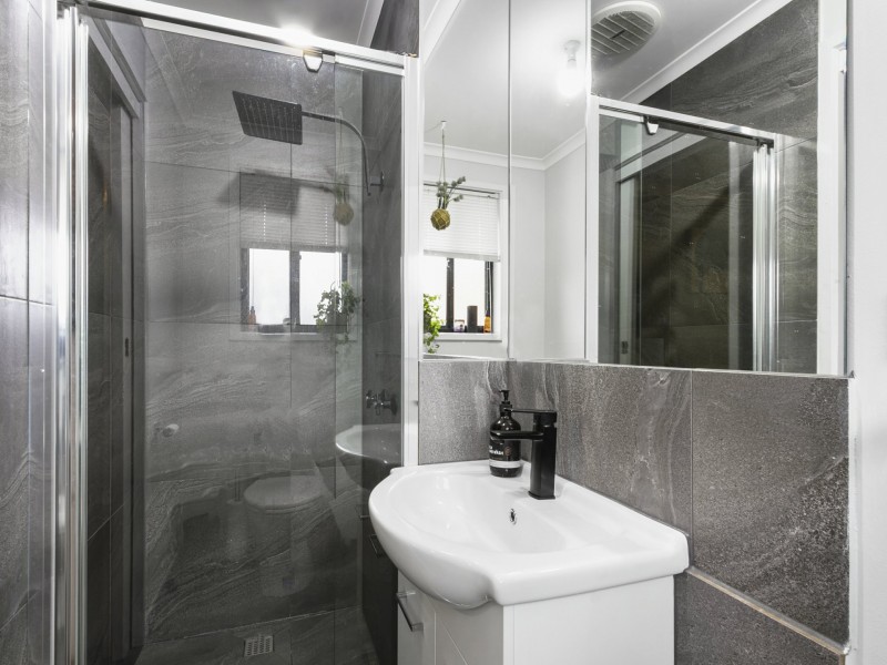 9 Mayfair Court, Traralgon VIC 3844