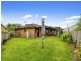 9 Mayfair Court, Traralgon VIC 3844