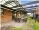 9 Mayfair Court, Traralgon VIC 3844