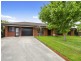 9 Mayfair Court, Traralgon VIC 3844
