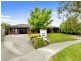 9 Mayfair Court, Traralgon VIC 3844