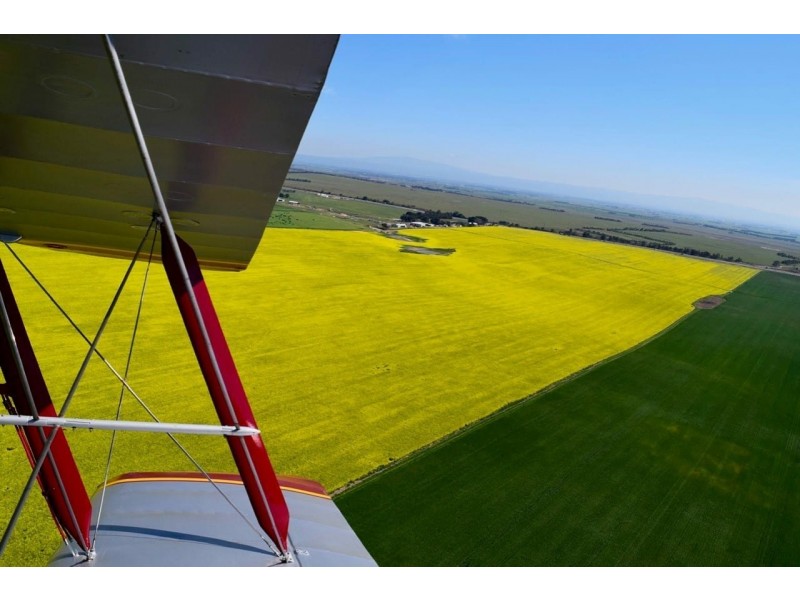 Lot 1/38 Ridge Views Estate, Rosedale VIC 3847