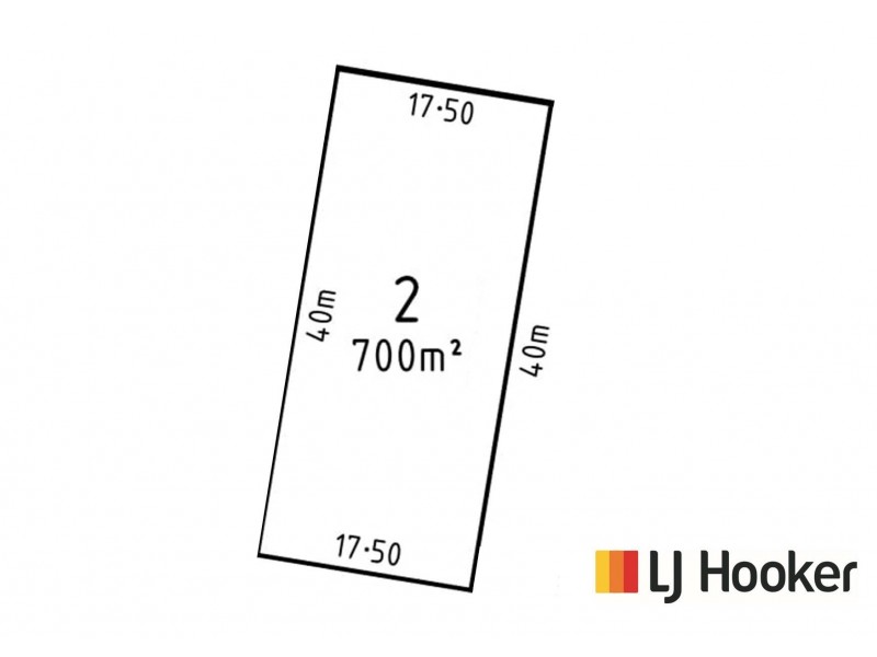 Lot 2/38 Ridge Views Estate, Rosedale VIC 3847