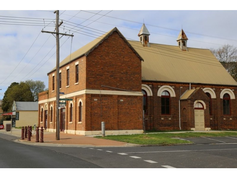 Lot 2/38 Ridge Views Estate, Rosedale VIC 3847