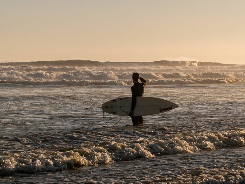 Lot 3/38 Ridge Views Estate, Rosedale VIC 3847