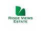 Lot 6/38 Ridge Views Estate, Rosedale VIC 3847
