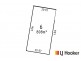 Lot 6/38 Ridge Views Estate, Rosedale VIC 3847