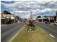 Lot 6/38 Ridge Views Estate, Rosedale VIC 3847