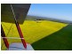 Lot 6/38 Ridge Views Estate, Rosedale VIC 3847