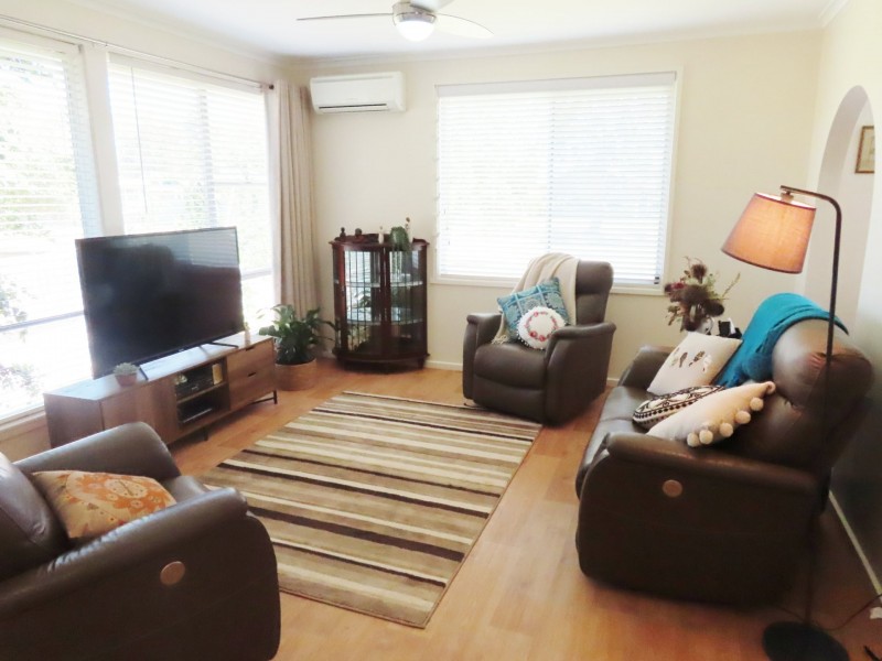 17 Dawson Street, Rosedale VIC 3847