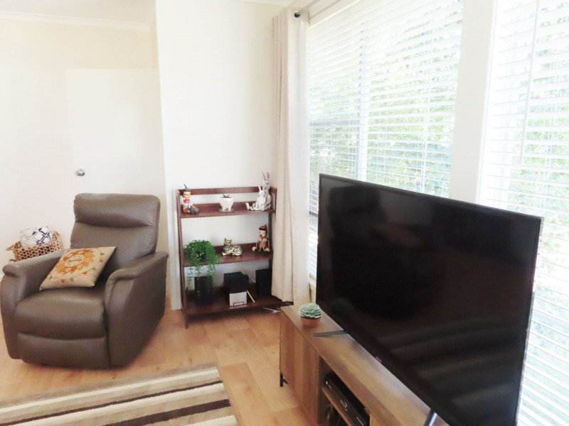 17 Dawson Street, Rosedale VIC 3847