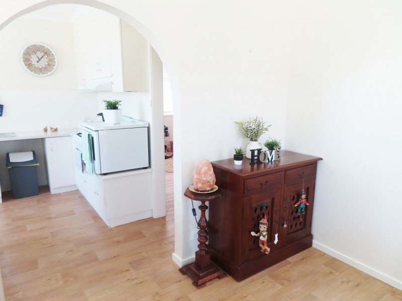 17 Dawson Street, Rosedale VIC 3847