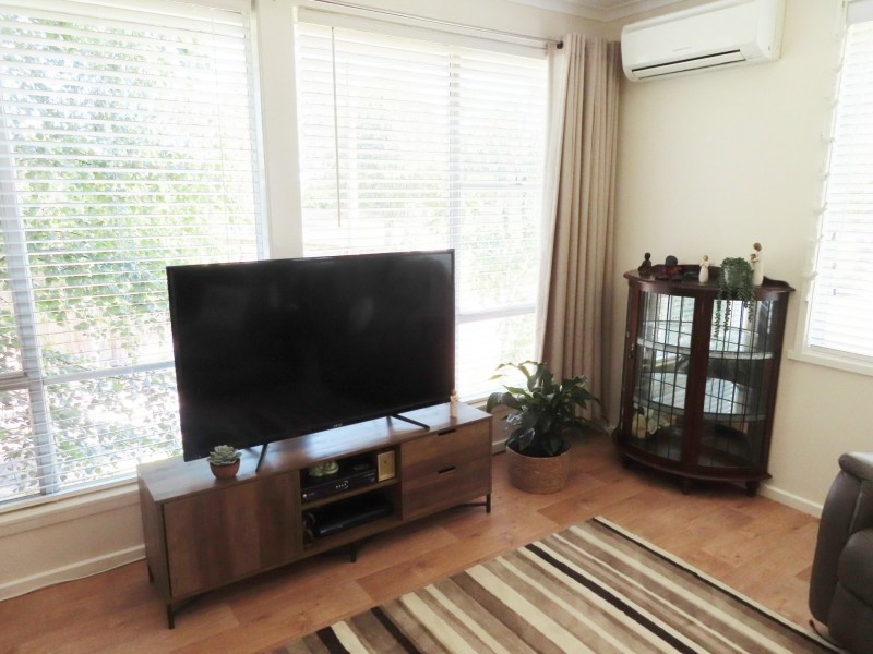 17 Dawson Street, Rosedale VIC 3847