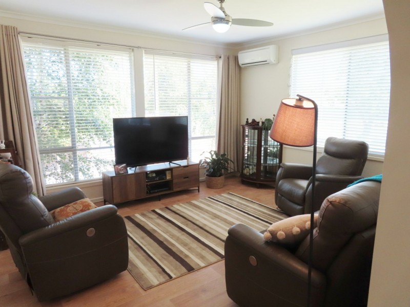 17 Dawson Street, Rosedale VIC 3847