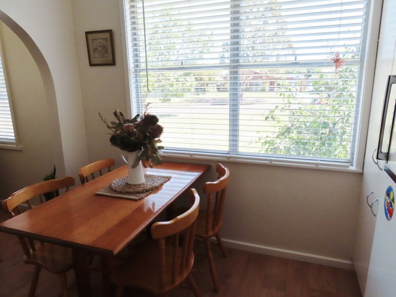 17 Dawson Street, Rosedale VIC 3847