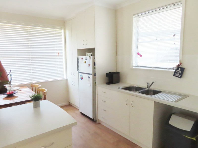 17 Dawson Street, Rosedale VIC 3847