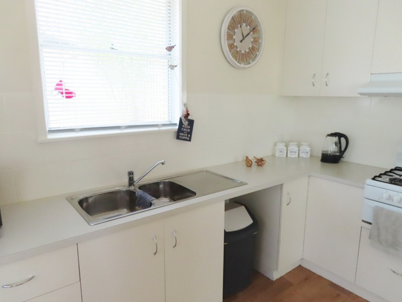 17 Dawson Street, Rosedale VIC 3847