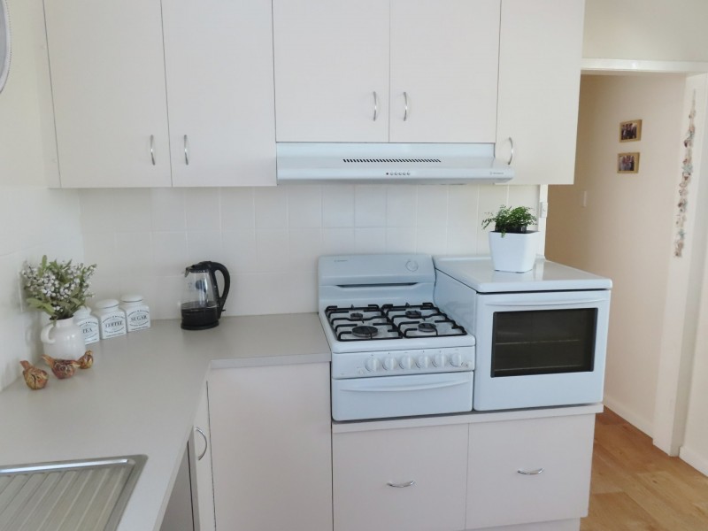 17 Dawson Street, Rosedale VIC 3847