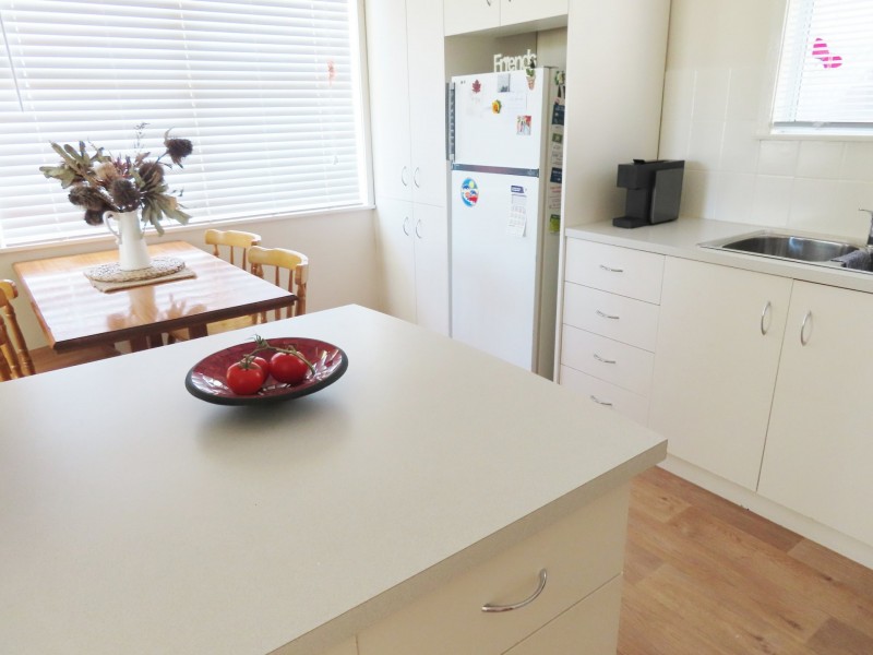 17 Dawson Street, Rosedale VIC 3847