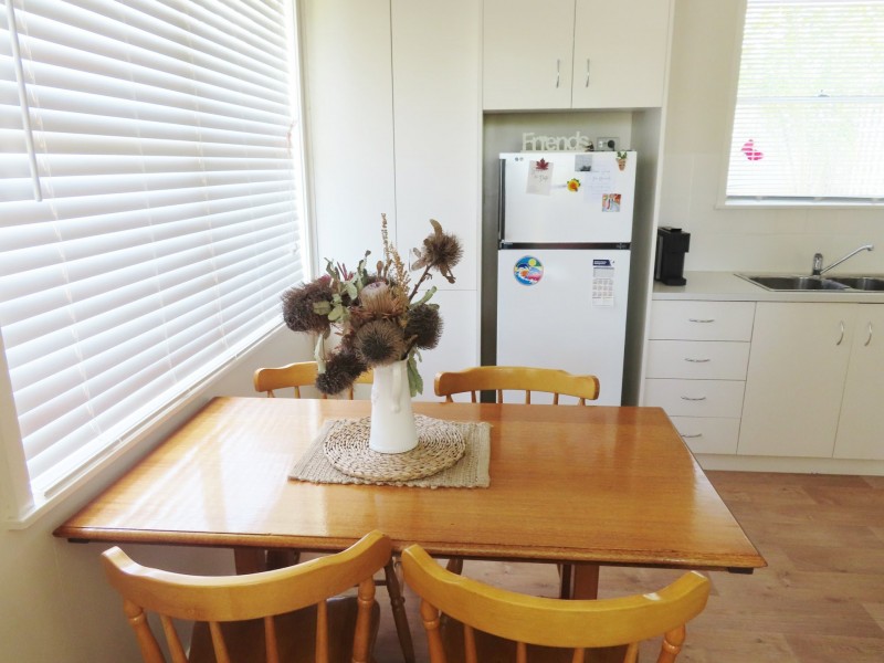 17 Dawson Street, Rosedale VIC 3847