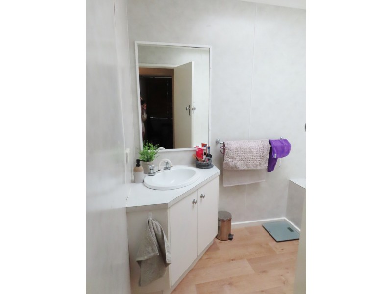 17 Dawson Street, Rosedale VIC 3847