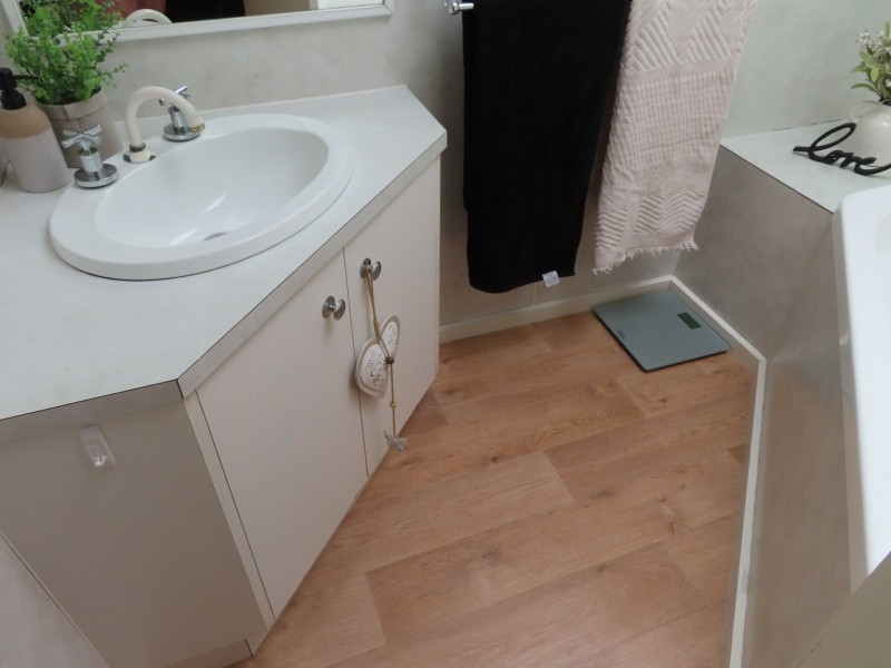 17 Dawson Street, Rosedale VIC 3847