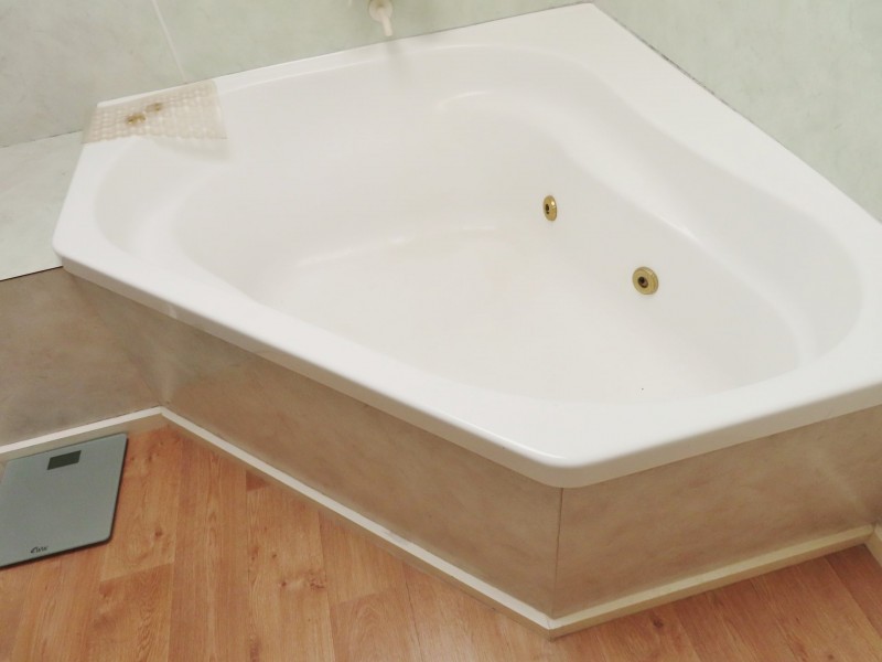 17 Dawson Street, Rosedale VIC 3847