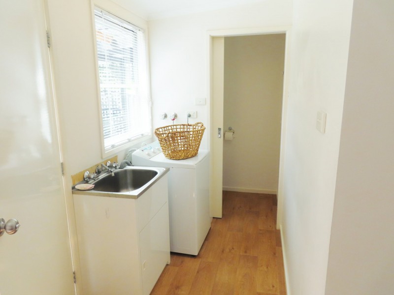 17 Dawson Street, Rosedale VIC 3847